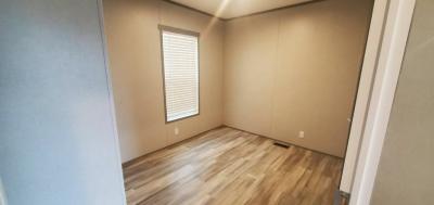 Photo 3 of 26 of home located at 225 Sun Valley Tampa, FL 33613