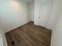 2025 Clayton - Buckeye  Home