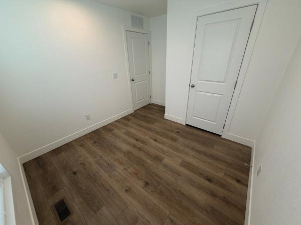 2025 Clayton - Buckeye  Home