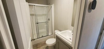 Photo 4 of 26 of home located at 225 Sun Valley Tampa, FL 33613