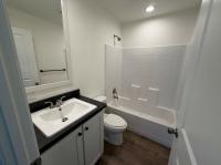 2025 Clayton - Buckeye  Home