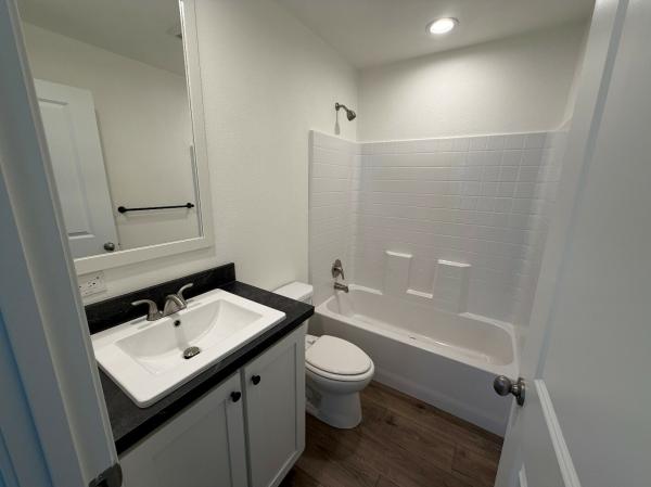 2025 Clayton - Buckeye  Home