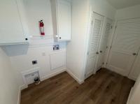 2025 Clayton - Buckeye  Home