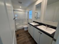 2025 Clayton - Buckeye  Home