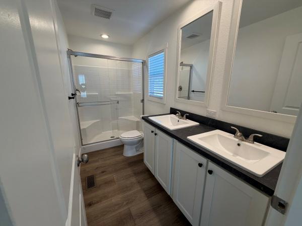 2025 Clayton - Buckeye  Home