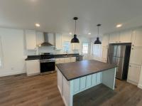 2025 Clayton - Buckeye  Home