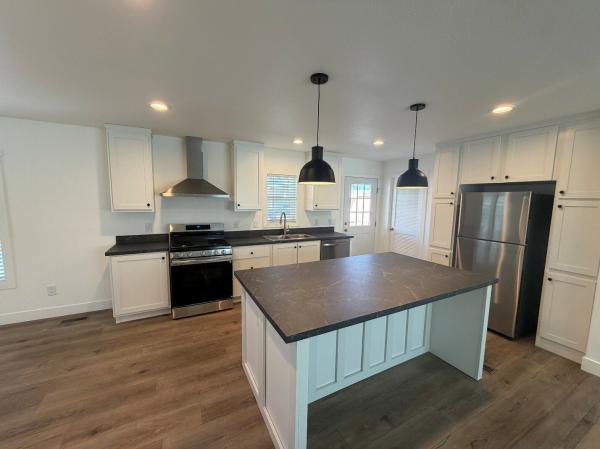 2025 Clayton - Buckeye  Home