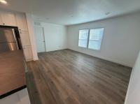 2025 Clayton - Buckeye  Home