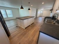 2025 Clayton - Buckeye  Home