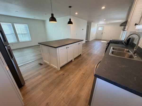 2025 Clayton - Buckeye  Home