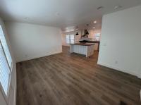 2025 Clayton - Buckeye  Home