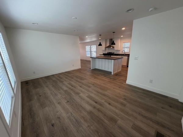 2025 Clayton - Buckeye  Home