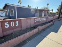 2025 Clayton - Buckeye  Home