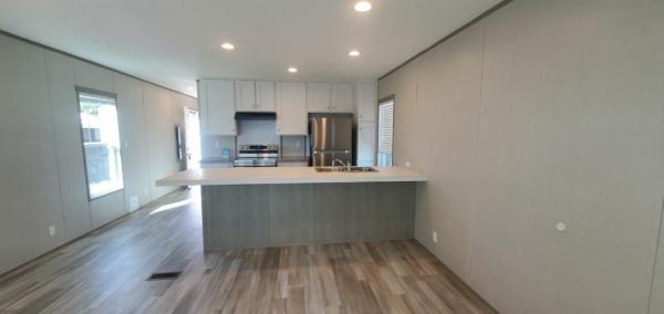 2025 Clayton Mobile Home For Sale