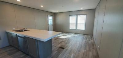 Photo 2 of 25 of home located at 215 Palm Drive Tampa, FL 33613