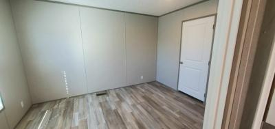 Photo 3 of 25 of home located at 215 Palm Drive Tampa, FL 33613