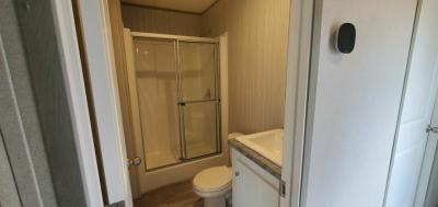 Photo 4 of 25 of home located at 215 Palm Drive Tampa, FL 33613