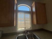 2021 Clayton 51XPS16442BH2MH Mobile Home