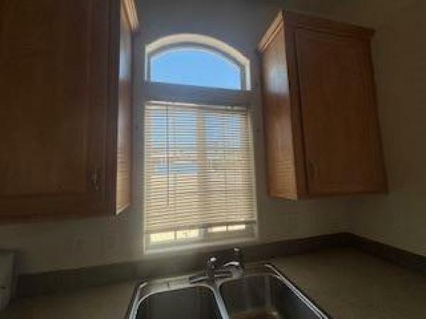 2021 Clayton 51XPS16442BH2MH Mobile Home