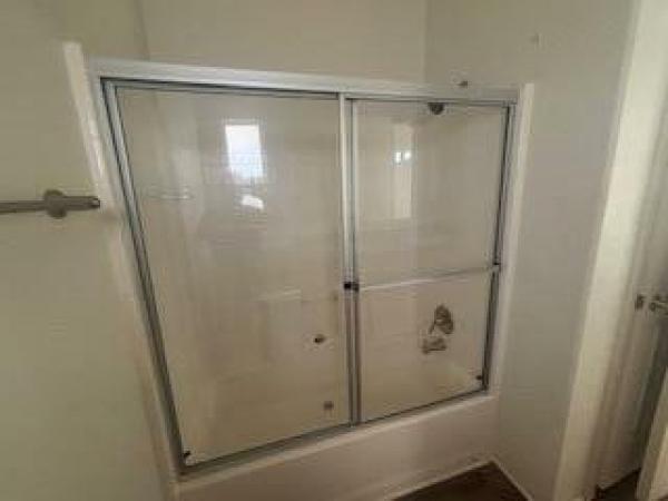 2021 Clayton 51XPS16442BH2MH Mobile Home