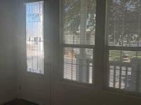 2021 Clayton 51XPS16442BH2MH Mobile Home