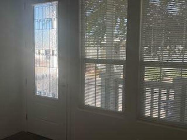 2021 Clayton 51XPS16442BH2MH Mobile Home