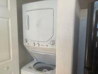 2021 Clayton 51XPS16442BH2MH Mobile Home