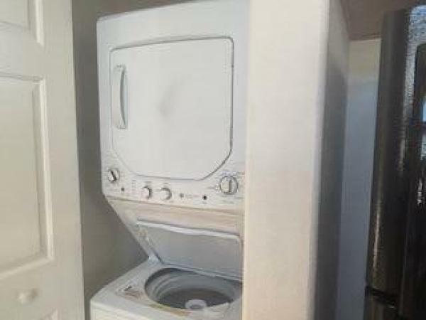 2021 Clayton 51XPS16442BH2MH Mobile Home