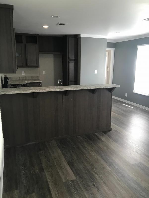 Photo 1 of 2 of home located at 729 Circle Drive Huntsville, TX 77340