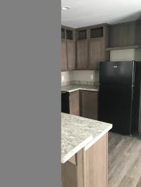 2018 Champion Yes Series Mobile Home