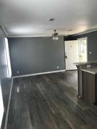 2018 Champion Yes Series Mobile Home