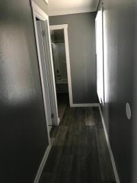 2018 Champion Yes Series Mobile Home