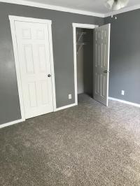 2018 Champion Yes Series Mobile Home