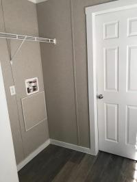 2018 Champion Yes Series Mobile Home