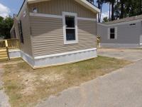 2018 Champion Yes Series Mobile Home