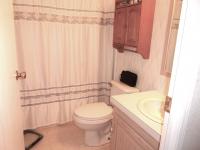 1997 Suncoast Mobile Home