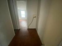 1994 Fleetwood Festival Mobile Home