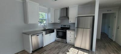 Mobile Home at 201 Fish Haven Road Unit 64A Auburndale, FL 33823