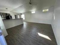 2023 Elliott Mobile Homes Solitaire Mobile Home