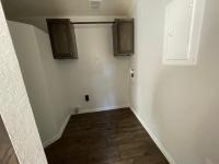 2023 Elliott Mobile Homes Solitaire Mobile Home