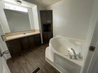 2023 Elliott Mobile Homes Solitaire Mobile Home