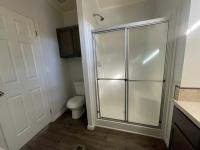 2023 Elliott Mobile Homes Solitaire Mobile Home