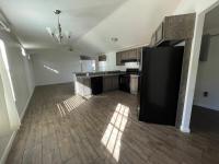 2023 Elliott Mobile Homes Solitaire Mobile Home