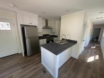 Mobile Home at 4100 Us Hwy 29 N #221 Greensboro, NC 27405