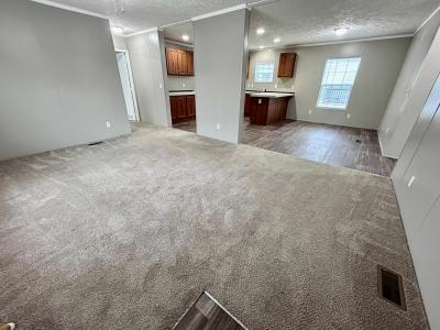 Mobile Home at 4386 Red Birch Drive Lot 457 Indianapolis, IN 46241