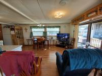 1984 Other 1984 Mobile Home