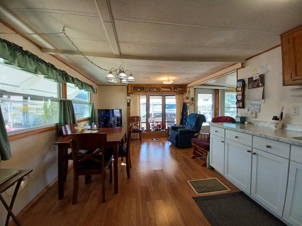 1984 Other 1984 Mobile Home