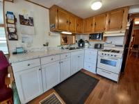 1984 Other 1984 Mobile Home