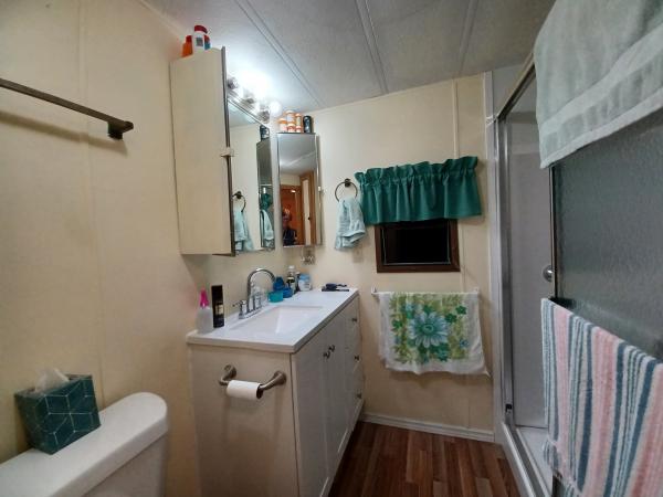 1984 Other 1984 Mobile Home