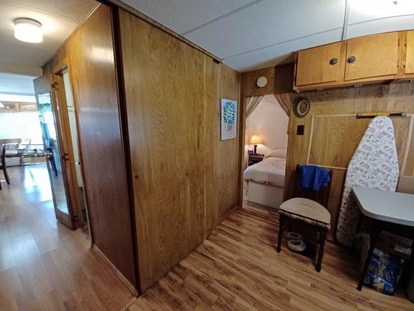 1984 Other 1984 Mobile Home